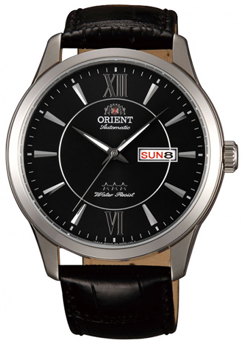 Orient FEM7P006B9