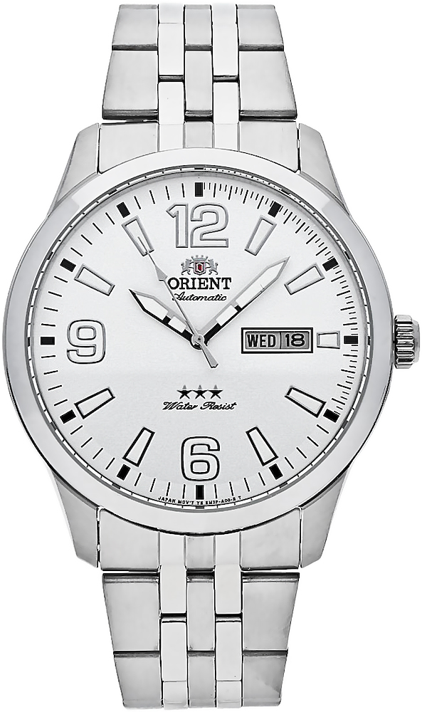 Orient FEM7P009W9
