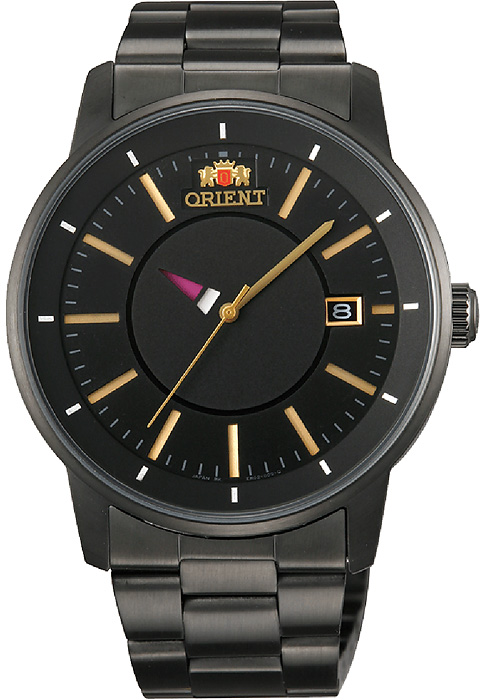 Orient FER02004B0