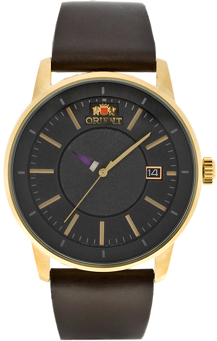 Orient FER02007B0