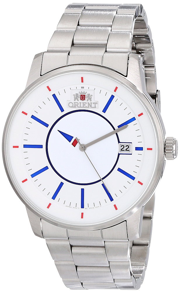 Orient FER0200FD0