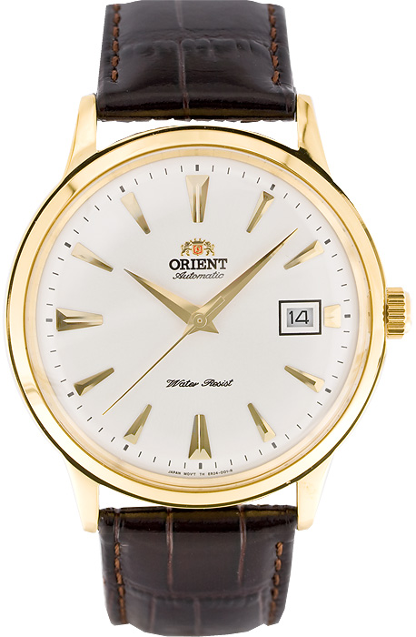 Orient FER24003W0