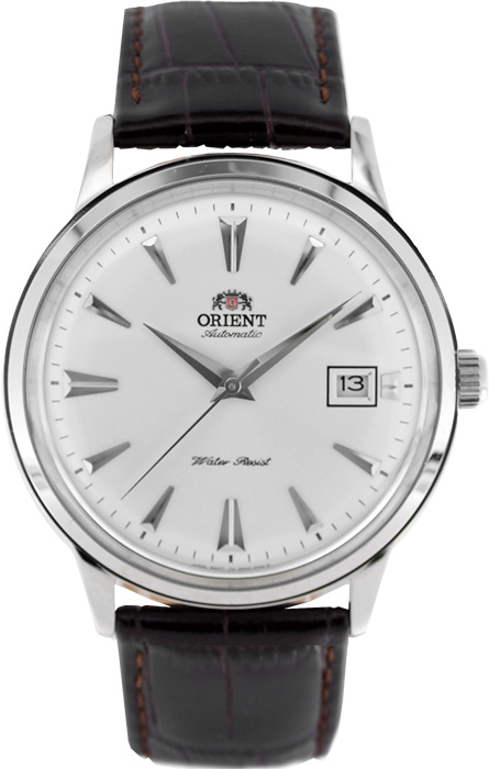 Orient FER24005W0