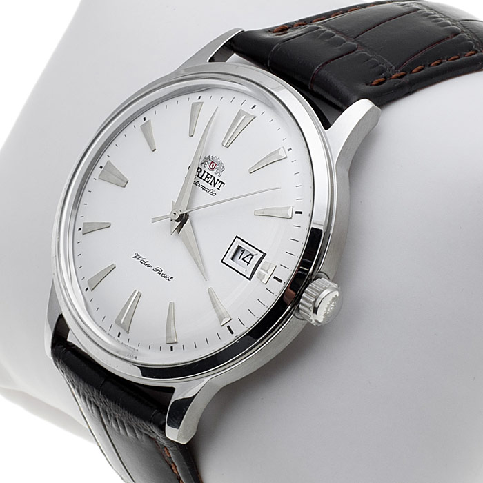 Orient FER24005W0 zegarek męski Classic - miniatura 2