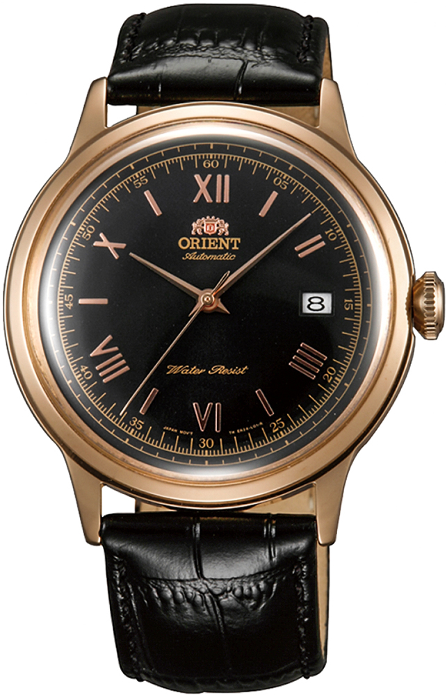 Orient FER24008B0