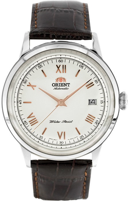 Orient FER2400BW0