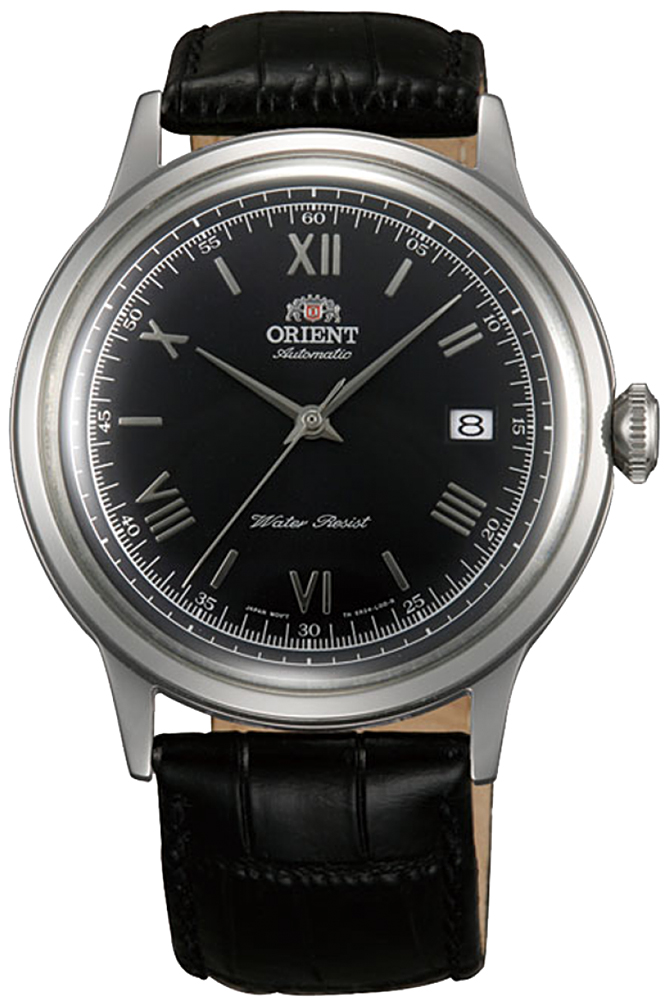 Orient FER2400DB0