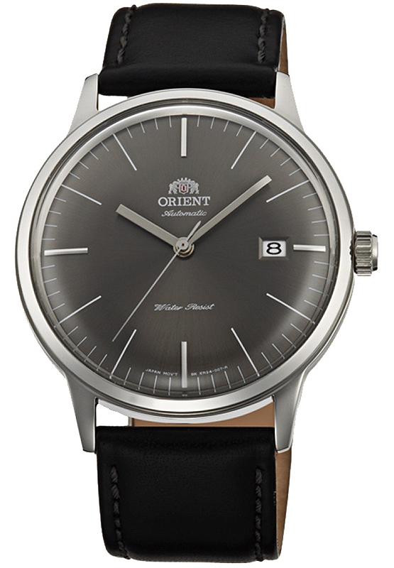 Orient FER2400KA0