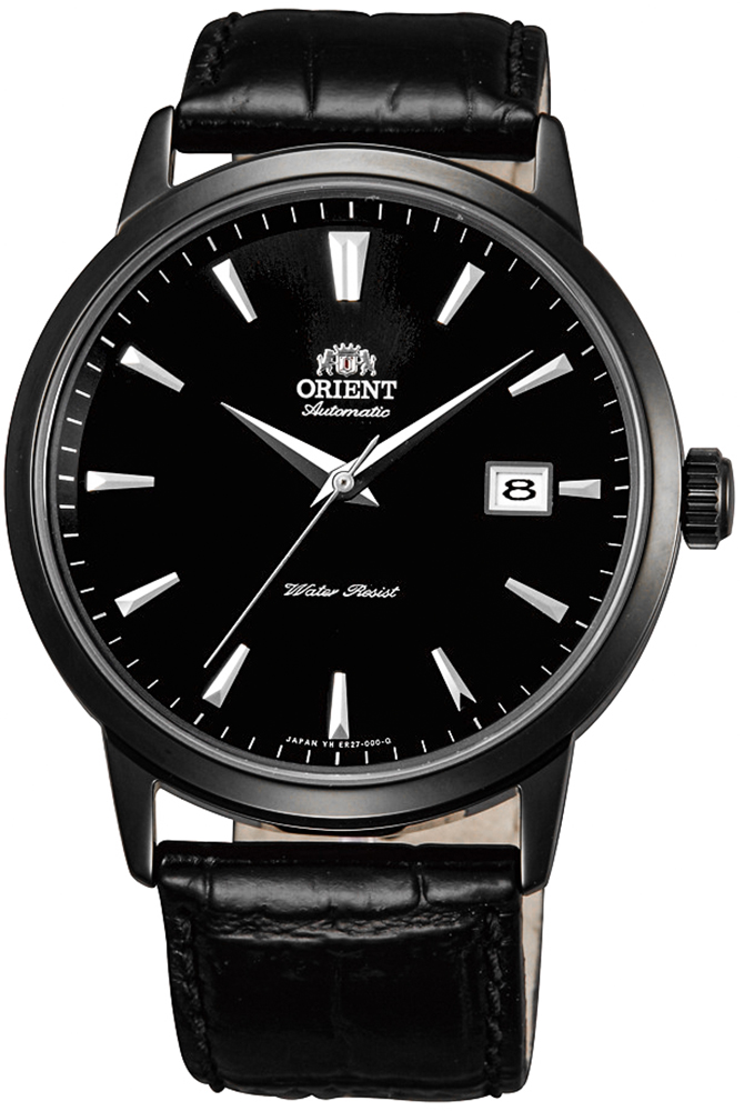 Orient Symphony  FER27001B0