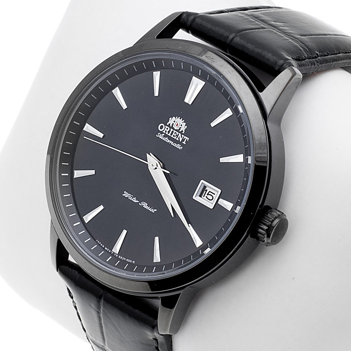 Orient FER27001B0 zegarek męski Contemporary - miniatura 2