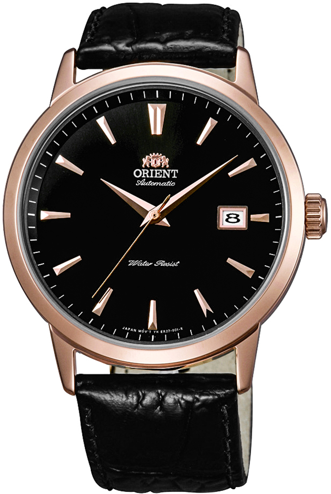 Orient Symphony  FER27002B0