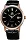 Przejdź do galerii zdjęć