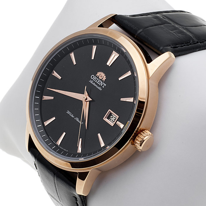 Orient FER27002B0 zegarek męski Contemporary - miniatura 2