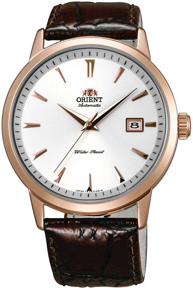 Orient FER27003W0 Contemporary Symphony