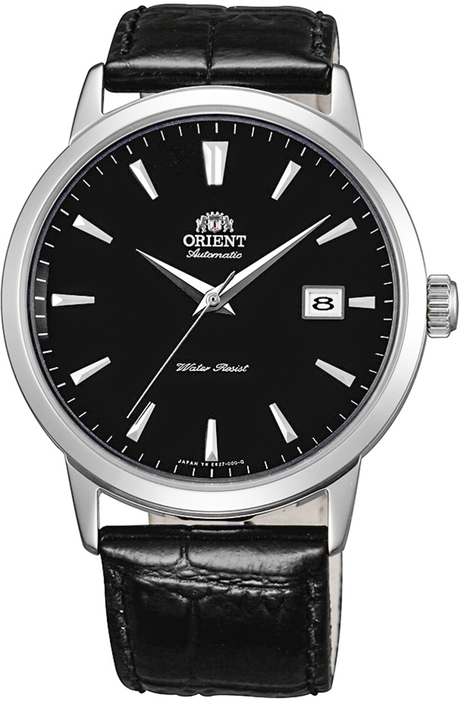 Orient FER27006B0 męski zegarek Contemporary pasek - miniatura 3