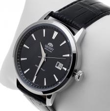 Orient FER27006B0 Symphony zegarek klasyczny Contemporary - miniatura 4