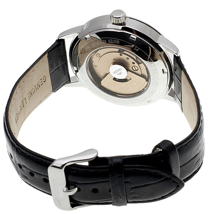 Orient FER27006B0 zegarek męski Contemporary - miniatura 2