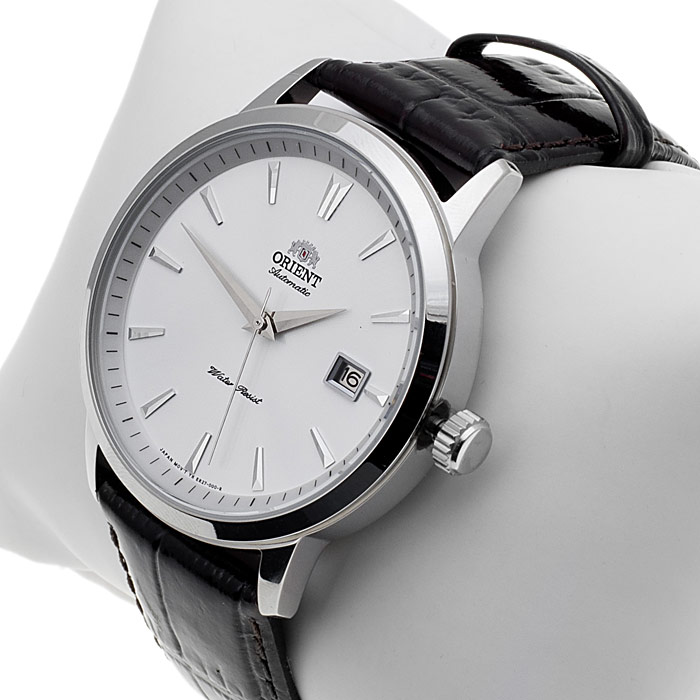 Orient FER27007W0 zegarek męski Contemporary
