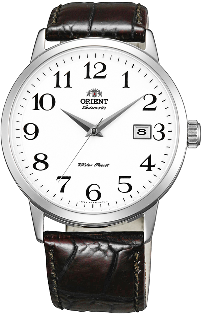 Orient Symphony  FER27008W0