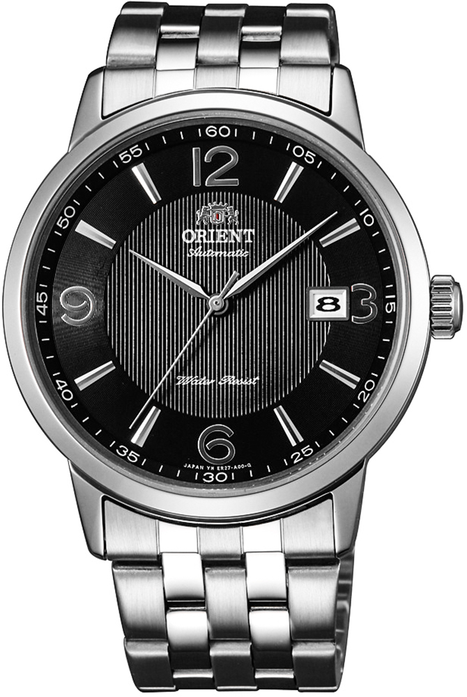 Orient FER2700BB0 Contemporary Symphony - miniatura 1