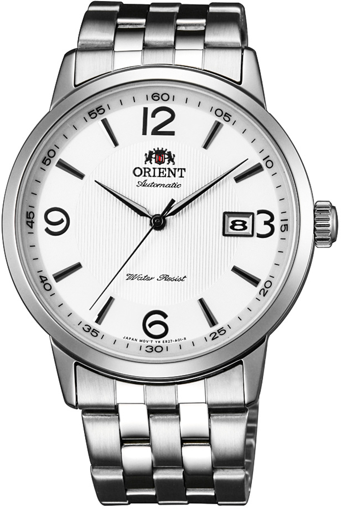 Orient Symphony  FER2700CW0