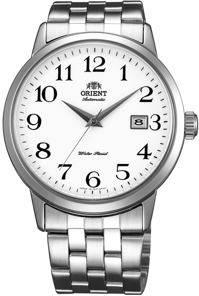 Orient Symphony  FER2700DW0