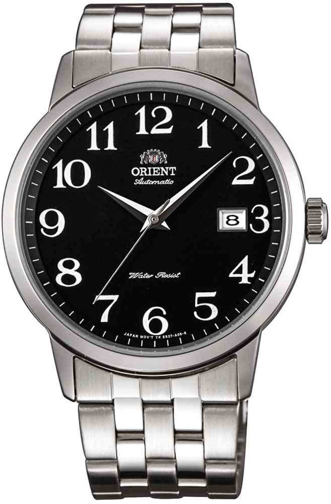 Orient Symphony  FER2700JB0