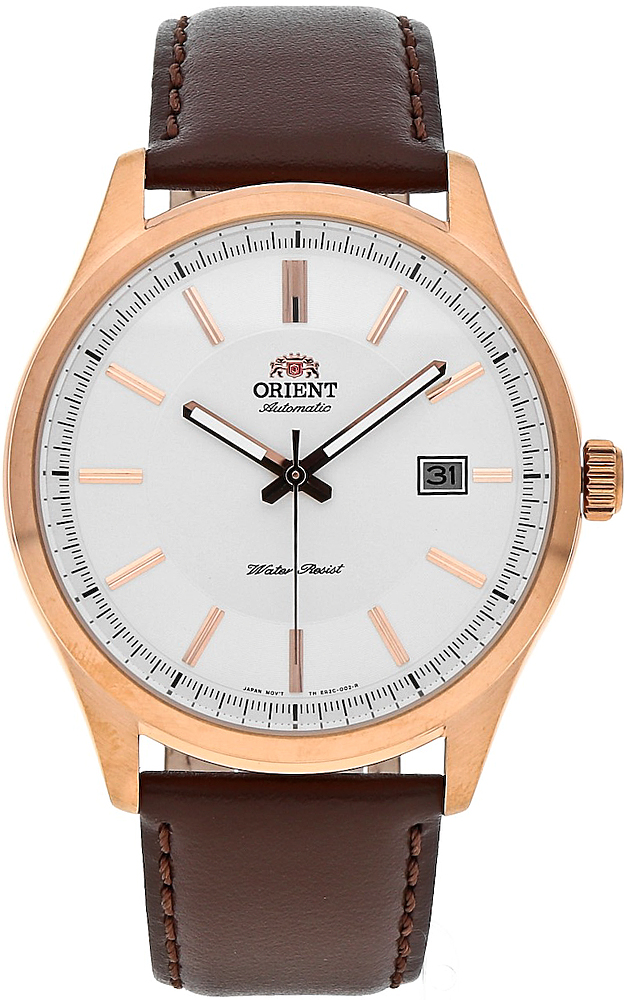 Orient FER2C002W0