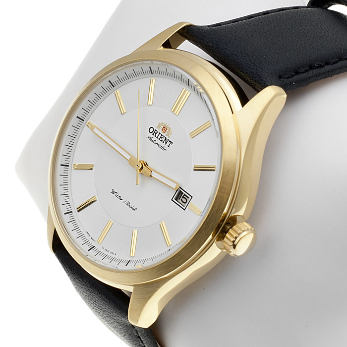 Orient FER2C003W0 zegarek męski Contemporary - miniatura 2