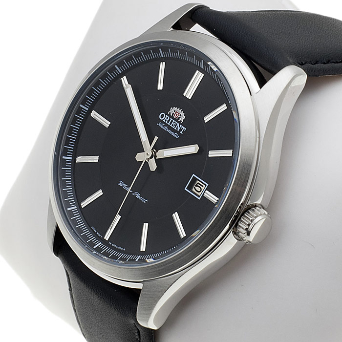 Orient FER2C008B0 zegarek męski Contemporary - miniatura 2