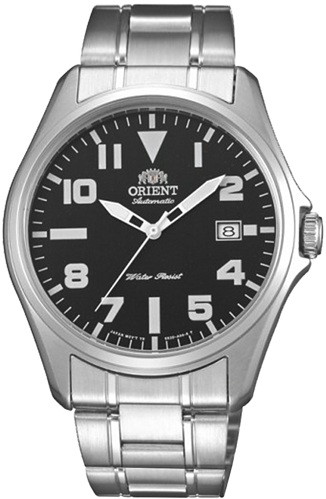Orient FER2D006B0