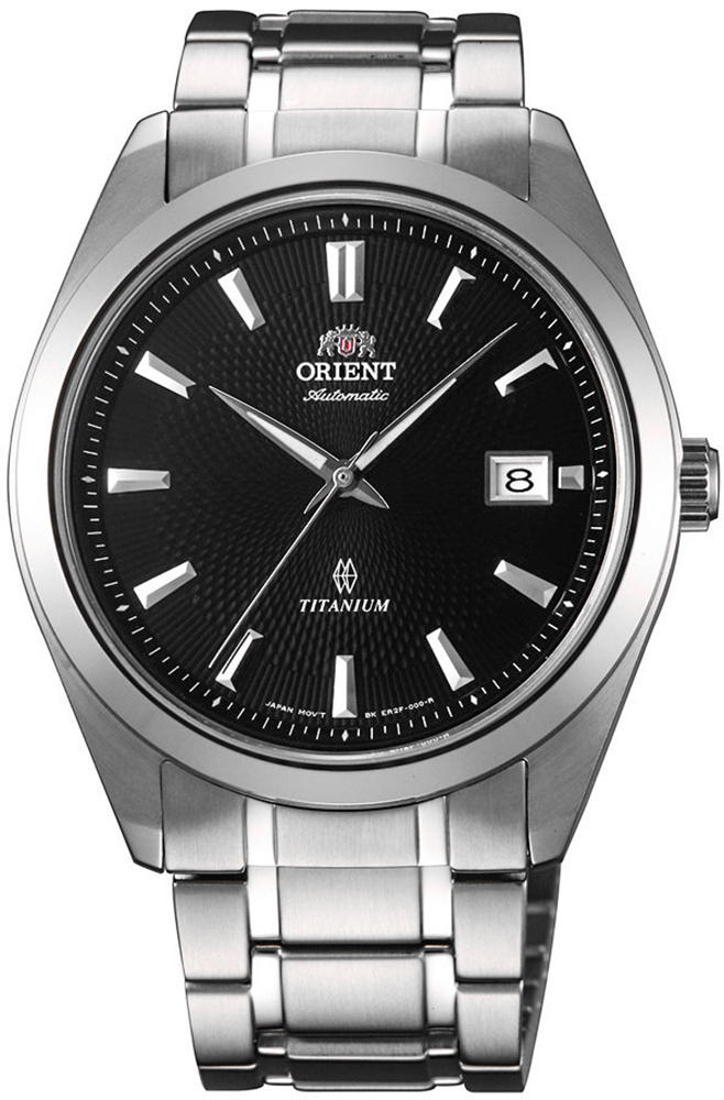 Orient FER2F001B0