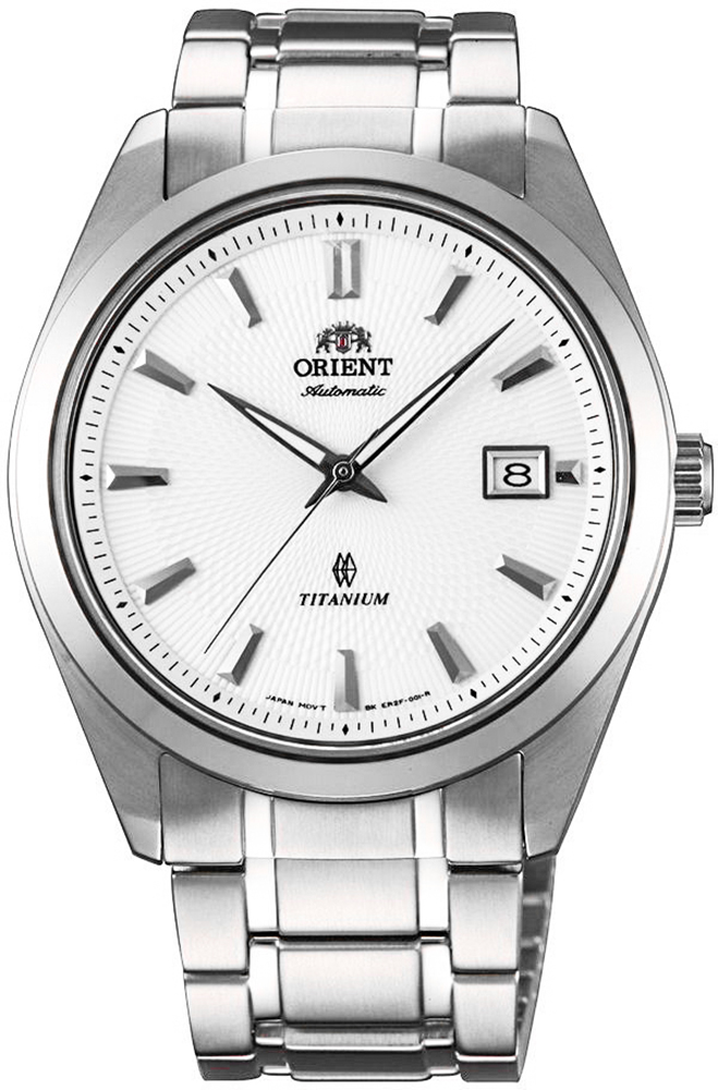 Orient FER2F002W0
