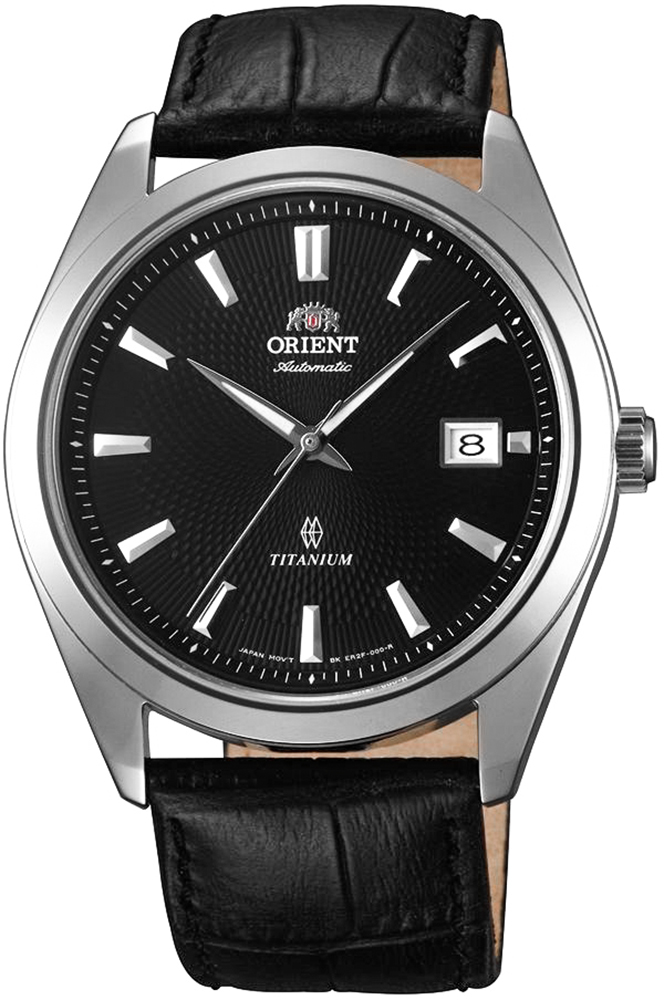 Orient FER2F003B0