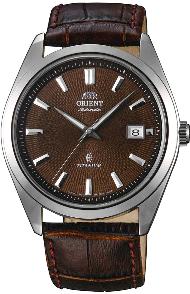 Orient FER2F004T0