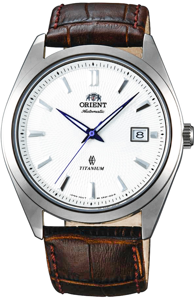 Orient FER2F004W0