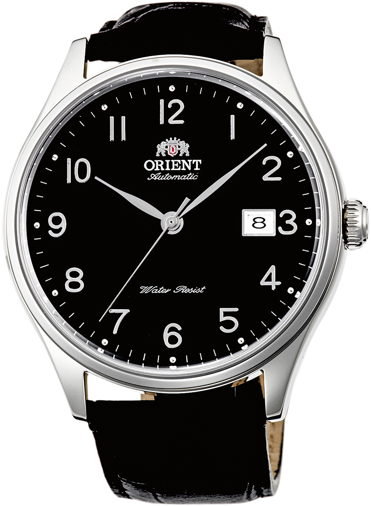 Orient Duke FER2J002B0
