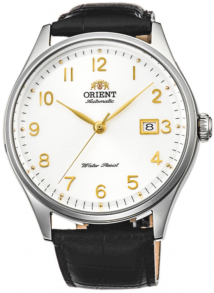 Orient Duke FER2J003W0
