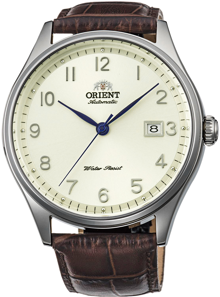 Orient Duke FER2J004S0