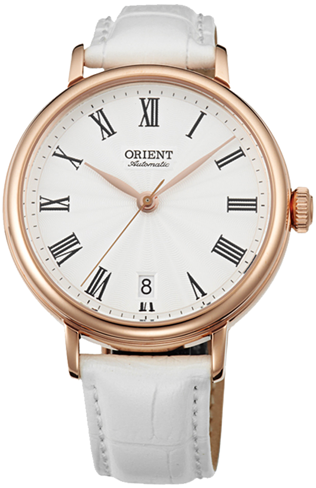 Orient FER2K002W0