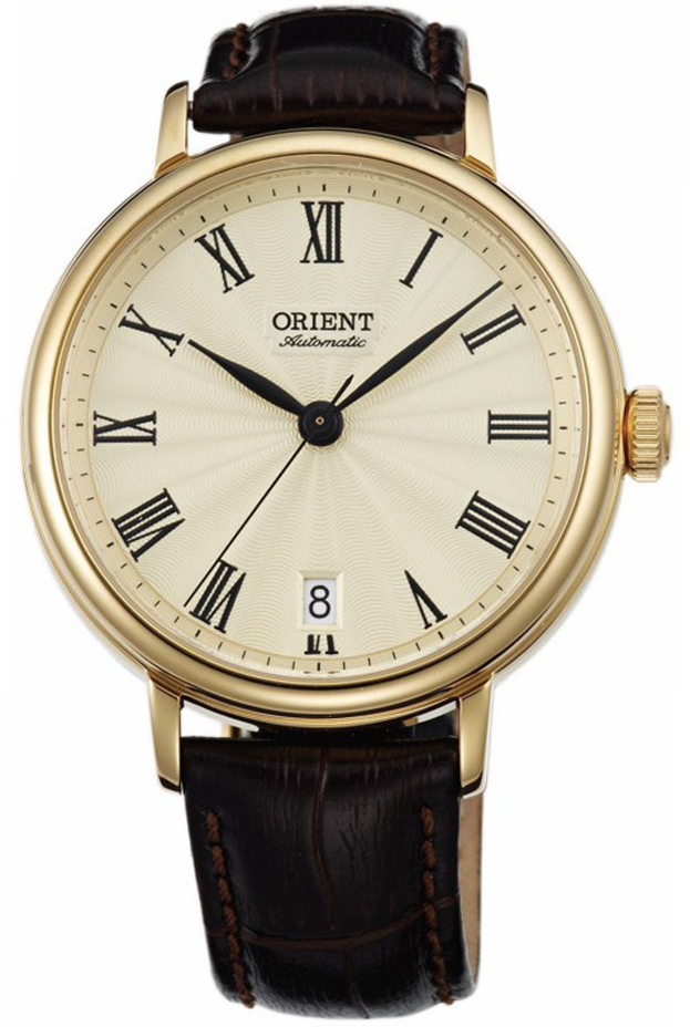 Orient FER2K003C0