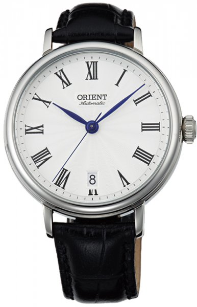 Orient FER2K004W0