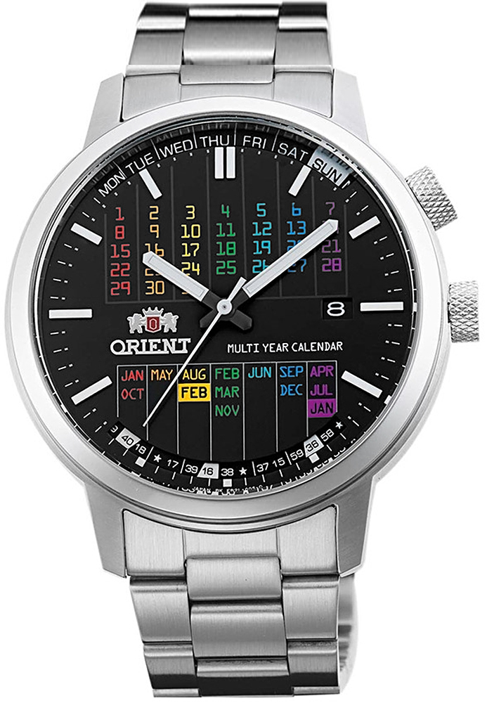 Orient FER2L003B0