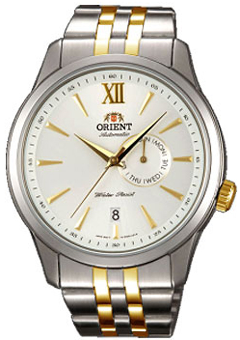Orient FES00001W0