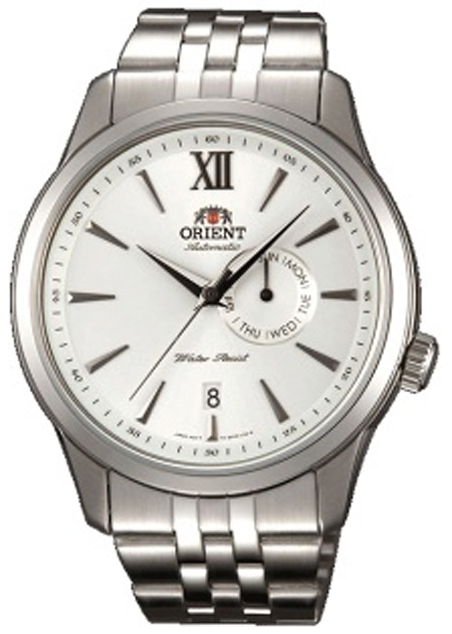 Orient FES00003W0
