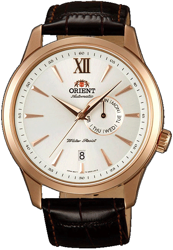 Orient FES00004W0