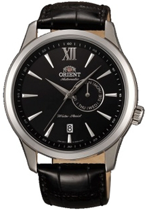 Orient FES00005B0