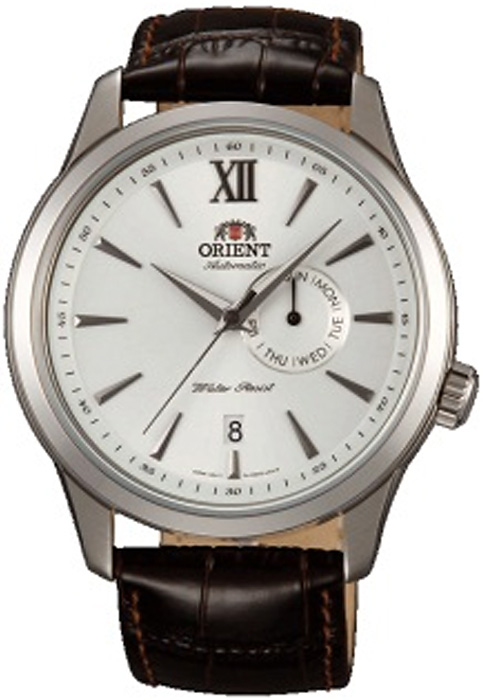 Orient FES00006W0