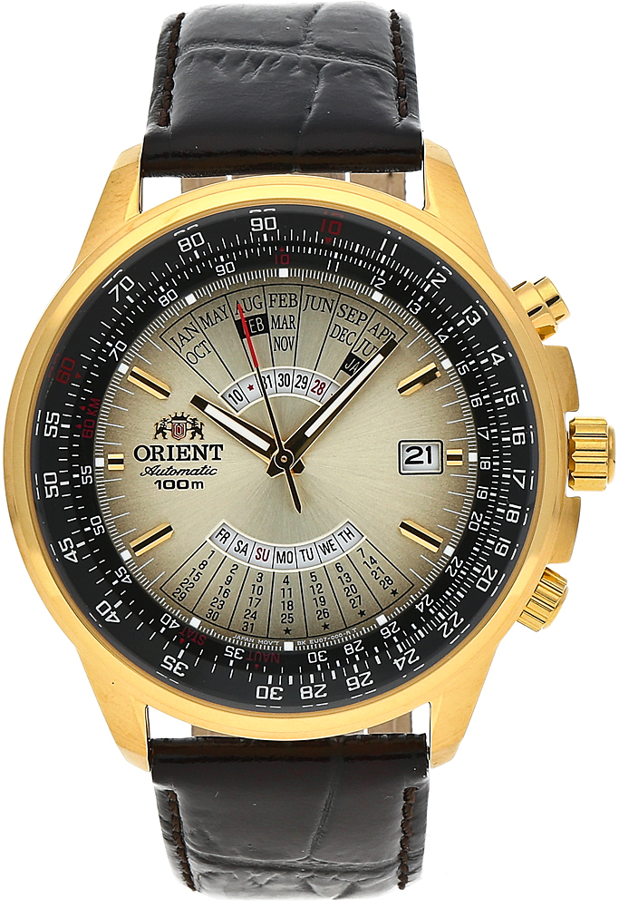 Orient FEU0700AUH