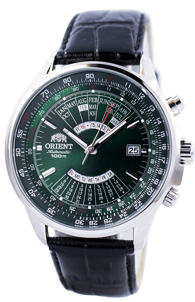 Orient FEU0700CFH
